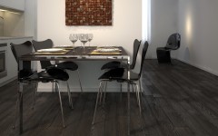 Desktop wallpaper. Interior. ID:40912