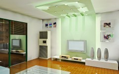 Desktop wallpaper. Interior. ID:40915
