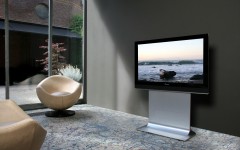 Desktop wallpaper. Interior. ID:40916