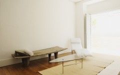 Desktop wallpaper. Interior. ID:40919