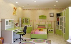 Desktop wallpaper. Interior. ID:40920