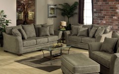 Desktop wallpaper. Interior. ID:40924