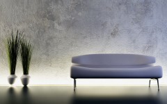 Desktop wallpaper. Interior. ID:40925