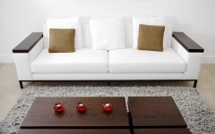 Desktop wallpaper. Interior. ID:40928