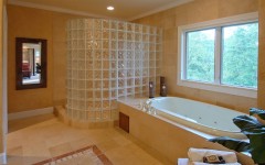 Desktop wallpaper. Interior. ID:40930