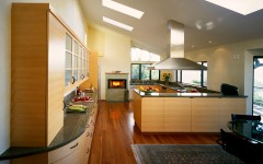 Desktop wallpaper. Interior. ID:40932