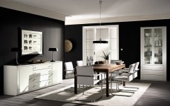 Desktop wallpaper. Interior. ID:87878