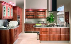 Desktop wallpaper. Interior. ID:40942