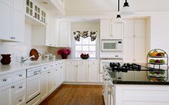 Desktop wallpaper. Interior. ID:40945