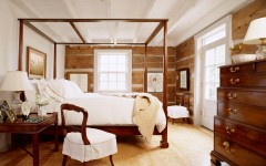 Desktop wallpaper. Interior. ID:40954