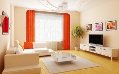 Desktop wallpaper. Interior. ID:40957
