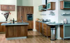 Desktop wallpaper. Interior. ID:40958
