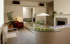 Desktop wallpaper. Interior. ID:40960