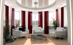 Desktop wallpaper. Interior. ID:40962