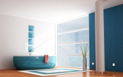 Desktop image. Interior. ID:40964