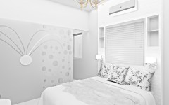 Desktop image. Interior. ID:40965