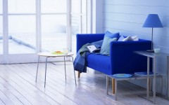 Desktop wallpaper. Interior. ID:40966