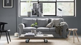 Desktop wallpaper. Interior. ID:145708