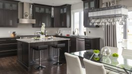 Desktop wallpaper. Interior. ID:118638