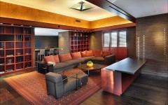 Desktop wallpaper. Interior. ID:51986