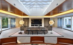 Desktop wallpaper. Interior. ID:52122