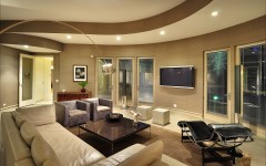 Desktop wallpaper. Interior. ID:52129