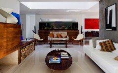 Desktop wallpaper. Interior. ID:52819