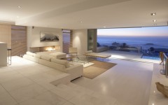 Desktop wallpaper. Interior. ID:52874