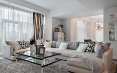Desktop wallpaper. Interior. ID:52898