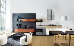 Desktop wallpaper. Interior. ID:53036