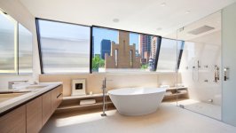 Desktop wallpaper. Interior. ID:109853