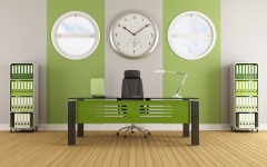 Desktop wallpaper. Interior. ID:54167