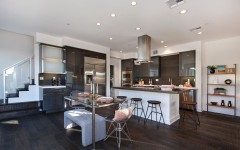 Desktop wallpaper. Interior. ID:54371