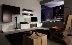 Desktop wallpaper. Interior. ID:54650