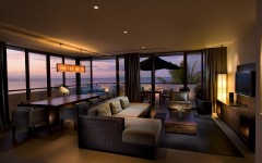 Desktop wallpaper. Interior. ID:54664