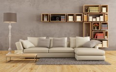 Desktop wallpaper. Interior. ID:54890