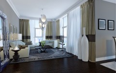 Desktop wallpaper. Interior. ID:54910