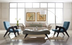 Desktop wallpaper. Interior. ID:55019