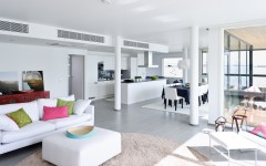 Desktop wallpaper. Interior. ID:55320