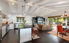 Desktop wallpaper. Interior. ID:56193