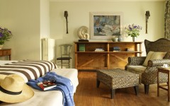 Desktop wallpaper. Interior. ID:56217