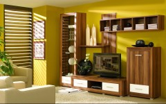 Desktop wallpaper. Interior. ID:56224