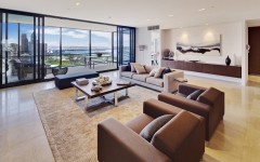 Desktop wallpaper. Interior. ID:56231