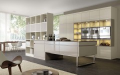 Desktop wallpaper. Interior. ID:56875