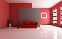 Desktop wallpaper. Interior. ID:56885
