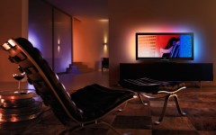 Desktop wallpaper. Interior. ID:57285