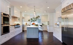 Desktop wallpaper. Interior. ID:57362