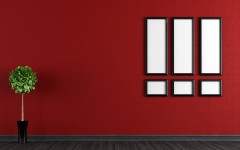 Desktop wallpaper. Interior. ID:57541