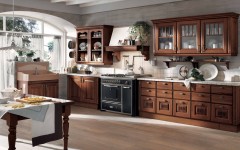 Desktop wallpaper. Interior. ID:61814