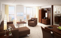Desktop wallpaper. Interior. ID:61964